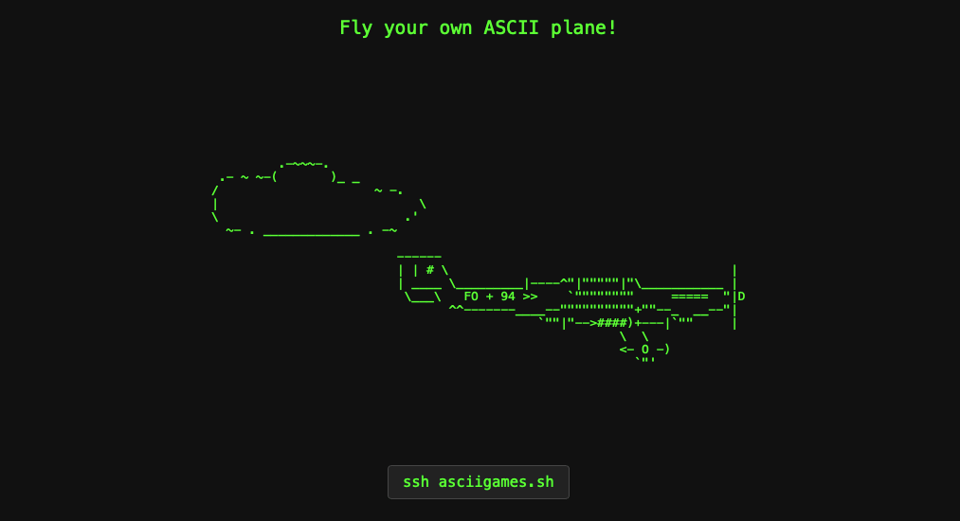 an airplane flying in the sky