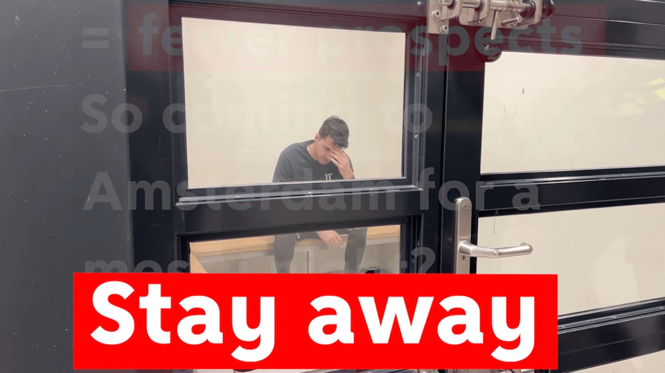 2023-stay-away.png