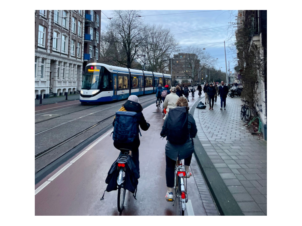 2023-02-06-ams-traffic-jam.png